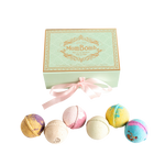 Load image into Gallery viewer, The Mom Bomb Classic Gift Box - Mom Bomb
