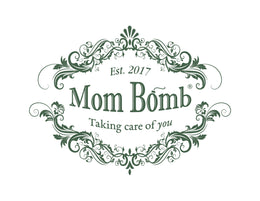Mom Bomb Wholesale