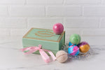 Load image into Gallery viewer, The Mom Bomb Classic Gift Collection Box - Mom Bomb Store 
