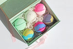 Load image into Gallery viewer, The Mom Bomb Classic Gift Collection Box - Mom Bomb Store 
