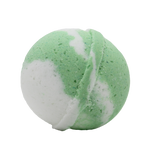Load image into Gallery viewer, The Girly Man Bath Bomb - Mom Bomb
