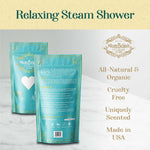 Load image into Gallery viewer, Mom Bomb 6XL Shower Steamers - Mom Bomb Store 
